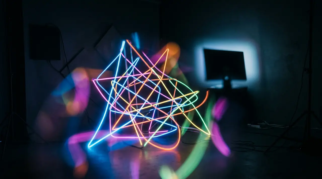 Megarich Casino | Symbolbild der Redaktion